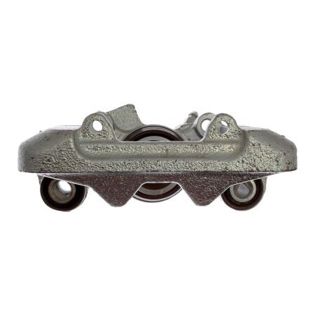 Raybestos R-Line Reman Semi-Loaded Coated Caliper - Brakes FRC11259C